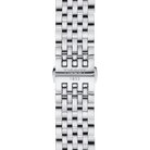 Tissot Tradition Quartz - miesten rannekello T0636101103700 - Puustjärven Kello & Kulta