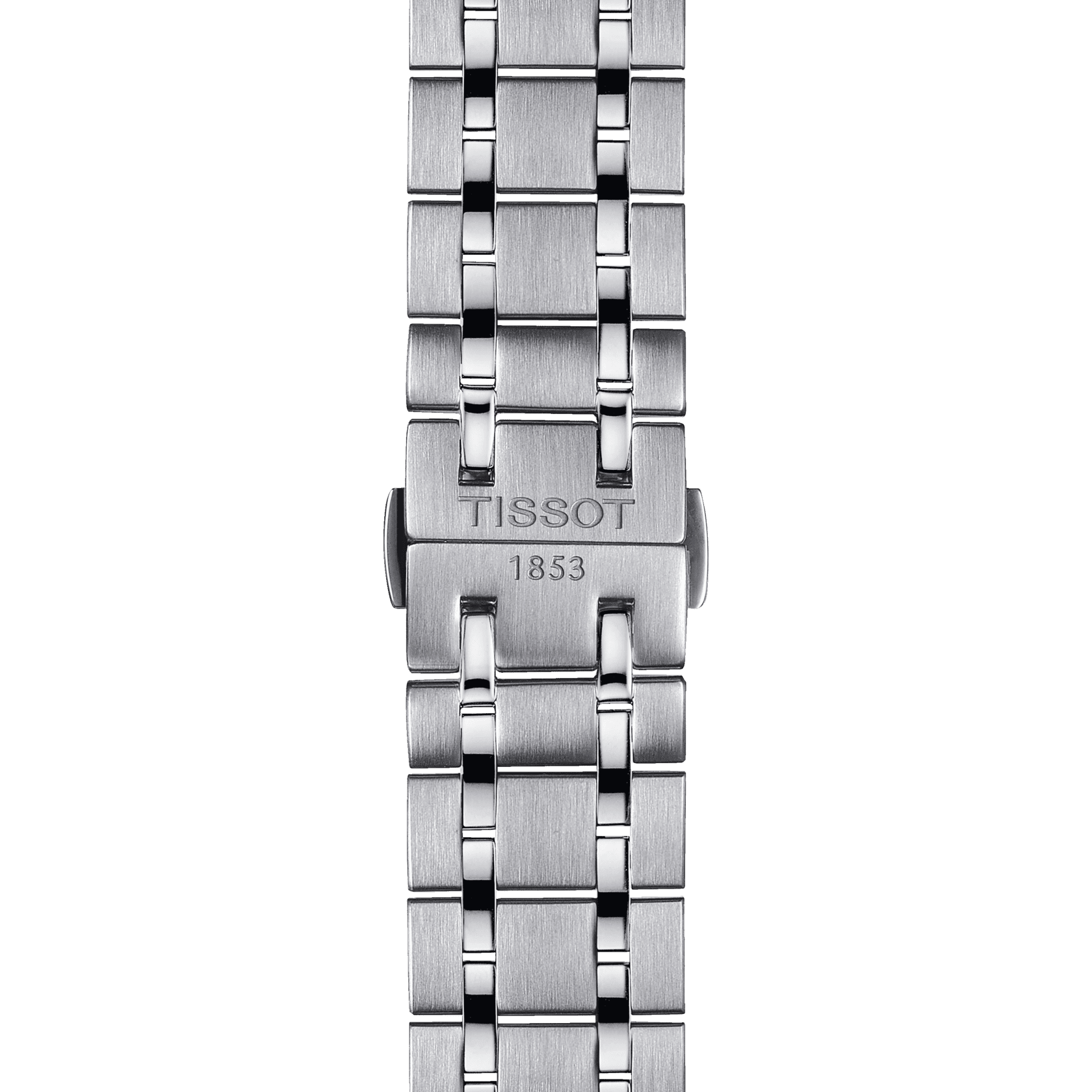 Tissot Chemin Des Tourelles Automatic - miesten rannekello T0994071103300 - Puustjärven Kello & Kulta