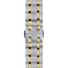 Tissot Chemin des Tourelles Powermatic 80 miesten rannekello T0994072203800 - Puustjärven Kello & Kulta