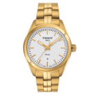 Tissot PR 100 Lady - naisten rannekello T1012103303100 - Puustjärven Kello & Kulta