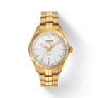 Tissot PR 100 Lady - naisten rannekello T1012103303100 - Puustjärven Kello & Kulta