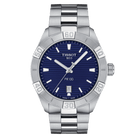 Tissot PR 100 Sport - miesten rannekello T1016101104100 - Puustjärven Kello & Kulta