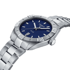 Tissot PR 100 Sport - miesten rannekello T1016101104100 - Puustjärven Kello & Kulta