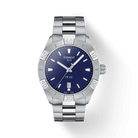 Tissot PR 100 Sport - miesten rannekello T1016101104100 - Puustjärven Kello & Kulta