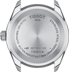 Tissot PR 100 Sport - miesten rannekello T1016101104100 - Puustjärven Kello & Kulta