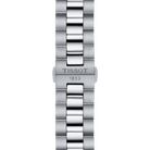 Tissot PR 100 Sport - miesten rannekello T1016101104100 - Puustjärven Kello & Kulta