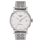 Tissot Everytime Swissmatic - miesten rannekello T1094071103100 - Puustjärven Kello & Kulta