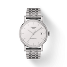 Tissot Everytime Swissmatic - miesten rannekello T1094071103100 - Puustjärven Kello & Kulta