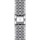 Tissot Everytime Swissmatic - miesten rannekello T1094071103100 - Puustjärven Kello & Kulta