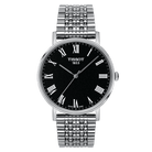 Tissot Everytime Medium - miesten rannekello T1094101105300 - Puustjärven Kello & Kulta