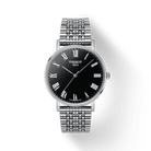 Tissot Everytime Medium - miesten rannekello T1094101105300 - Puustjärven Kello & Kulta