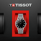 Tissot Everytime Medium - miesten rannekello T1094101105300 - Puustjärven Kello & Kulta