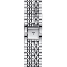 Tissot Everytime Medium - miesten rannekello T1094101105300 - Puustjärven Kello & Kulta