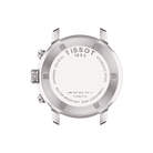 Tissot PRC 200 Chronograph - miesten rannekello T1144171105700 - Puustjärven Kello & Kulta