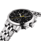 Tissot PRC 200 Chronograph - miesten rannekello T1144171105700 - Puustjärven Kello & Kulta