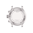 Tissot PRC 200 - miesten rannekello T1144171704700 - Puustjärven Kello & Kulta