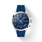 Tissot PRC 200 - miesten rannekello T1144171704700 - Puustjärven Kello & Kulta