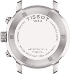 Tissot PRC 200 - miesten rannekello T1144171704700 - Puustjärven Kello & Kulta