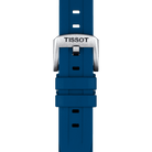 Tissot PRC 200 - miesten rannekello T1144171704700 - Puustjärven Kello & Kulta