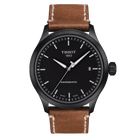 Tissot XL Automatic - miesten rannekello T1164073605101 - Puustjärven Kello & Kulta