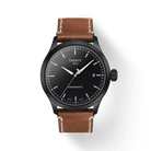 Tissot XL Automatic - miesten rannekello T1164073605101 - Puustjärven Kello & Kulta