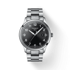 Tissot Gent XL Classic - miesten rannekello T1164101105700 - Puustjärven Kello & Kulta