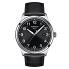 Tissot Gent XL Classic - miesten rannekello T1164101605700 - Puustjärven Kello & Kulta