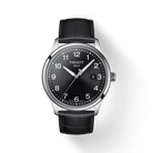 Tissot Gent XL Classic - miesten rannekello T1164101605700 - Puustjärven Kello & Kulta