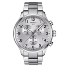 Tissot Chrono XL Classic - miesten rannekello T1166171103700 - Puustjärven Kello & Kulta