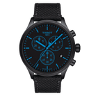 Tissot Chrono XL - miesten rannekello T1166173705100 - Puustjärven Kello & Kulta