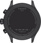 Tissot Chrono XL - miesten rannekello T1166173705100 - Puustjärven Kello & Kulta