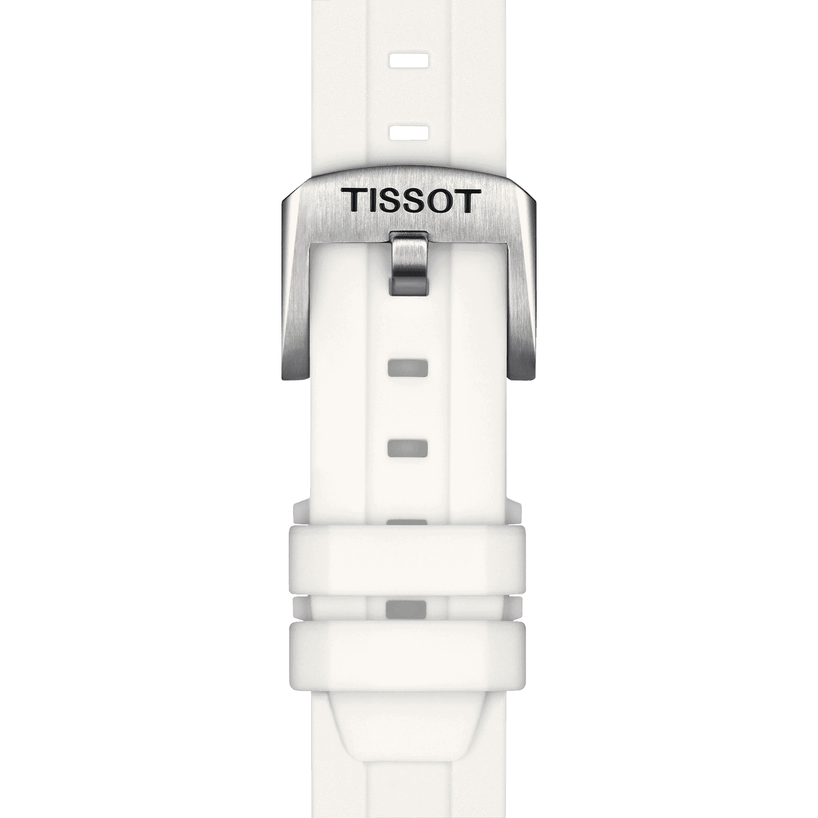 Tissot Seastar 1000 36mm - naisten rannekello T1202101101100 - Puustjärven Kello & Kulta