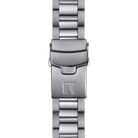 Tissot Seastar Automatic - miesten rannekello T1204071104103 - Puustjärven Kello & Kulta