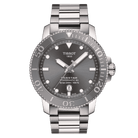 Tissot Seastar 1000 Powermatic 80 - miesten rannekello T1204071108101 - Puustjärven Kello & Kulta