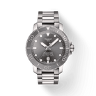 Tissot Seastar 1000 Powermatic 80 - miesten rannekello T1204071108101 - Puustjärven Kello & Kulta