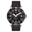 Tissot Seastar 1000 Powermatic 80 - miesten rannekello T1204071705100 - Puustjärven Kello & Kulta