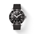 Tissot Seastar 1000 Powermatic 80 - miesten rannekello T1204071705100 - Puustjärven Kello & Kulta