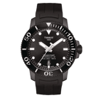 Tissot Seastar 1000 Powermatic 80 - miesten rannekello T1204073705100 - Puustjärven Kello & Kulta