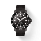 Tissot Seastar 1000 Powermatic 80 - miesten rannekello T1204073705100 - Puustjärven Kello & Kulta