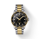 Tissot Seastar Quartz rannekello T1204102205100 - Puustjärven Kello & Kulta