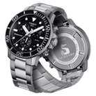 Tissot Seastar 1000 Chronograph - miesten rannekello T1204171105100 - Puustjärven Kello & Kulta