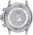 Tissot Seastar 1000 Chronograph - miesten rannekello T1204171105101 - Puustjärven Kello & Kulta