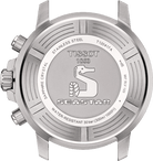 Tissot Seastar 1000 Chronograph - miesten rannekello T1204171109101 - Puustjärven Kello & Kulta