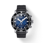 Tissot Seastar 1000 Chronograph - miesten rannekello T1204171704100 - Puustjärven Kello & Kulta