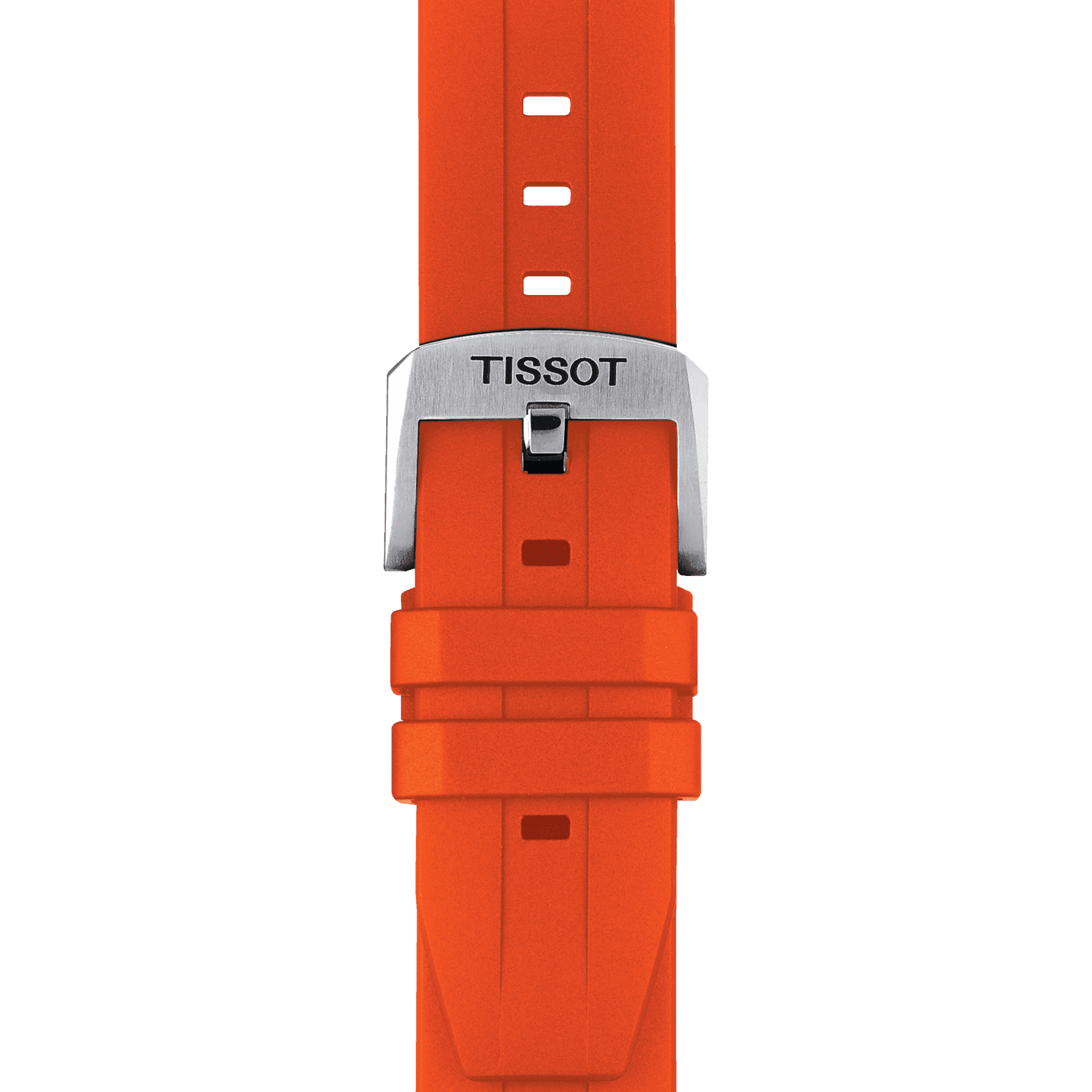 Tissot Seastar 1000 Chronograph - miesten rannekello T1204171705101 - Puustjärven Kello & Kulta