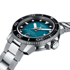 Tissot Seastar 2000 Professional - miesten rannekello T1206071104100 - Puustjärven Kello & Kulta