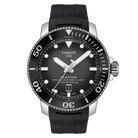 Tissot Seastar 2000 Pro Automatic - miesten rannekello T1206071744100 - Puustjärven Kello & Kulta