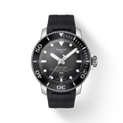 Tissot Seastar 2000 Pro Automatic - miesten rannekello T1206071744100 - Puustjärven Kello & Kulta