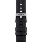 Tissot Seastar 2000 Pro Automatic - miesten rannekello T1206071744100 - Puustjärven Kello & Kulta