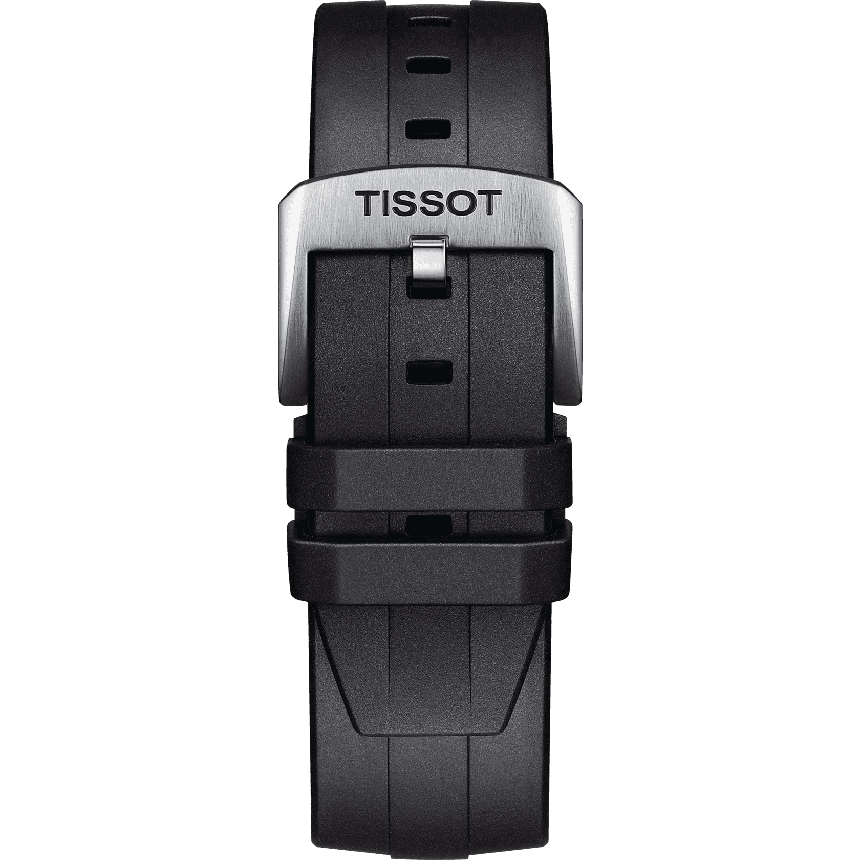 Tissot Seastar 1000 Professional Limited Edition miesten rannekello T1206141104100 - Puustjärven Kello & Kulta